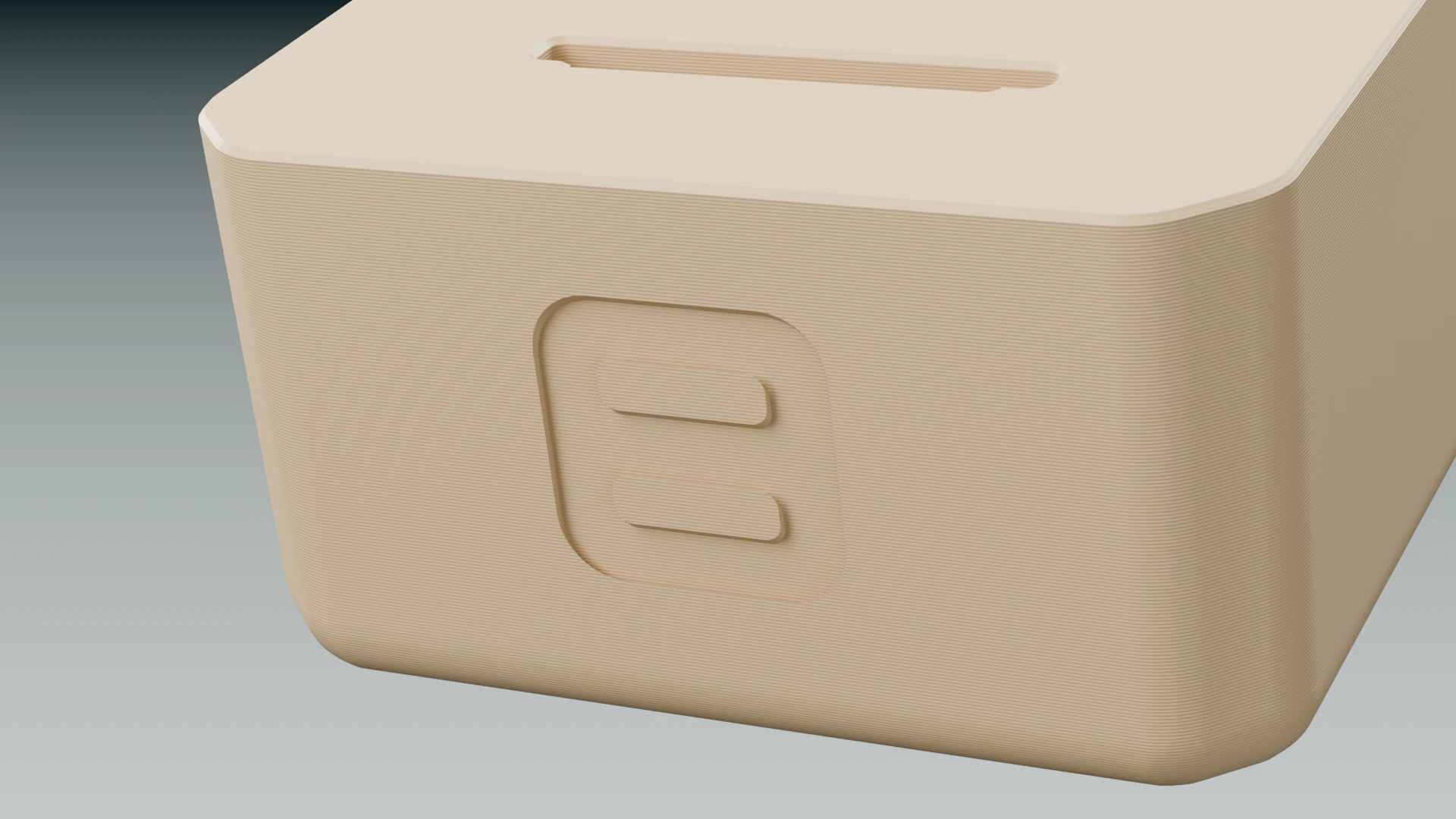 BLOCK · 2 Combo, detal