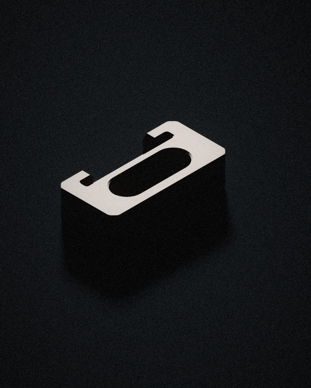 iPhone Air + AirPods Pro 3, izometria