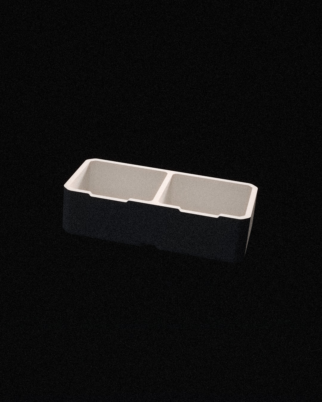 BOX · 2, sylwetka