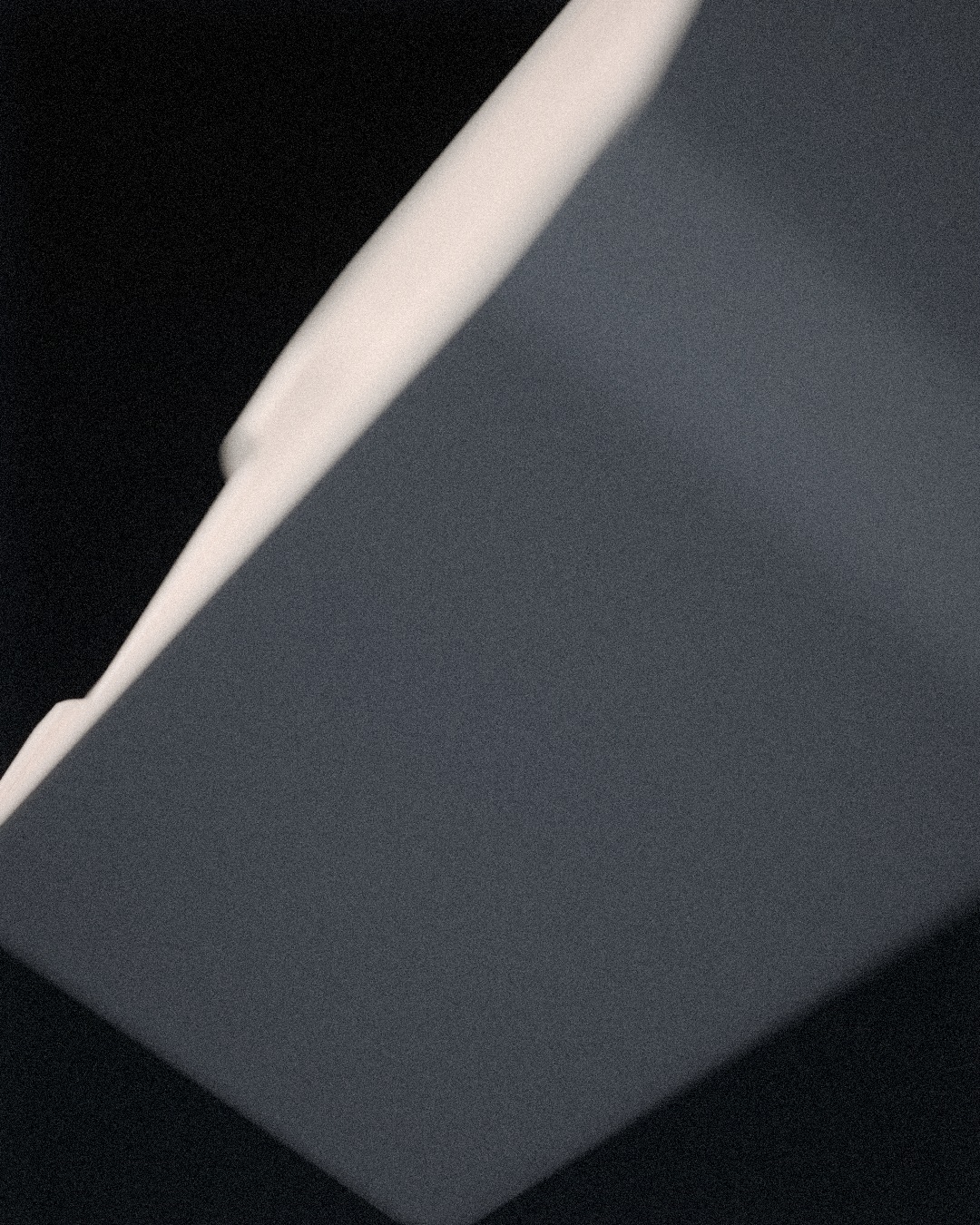 BOX · 1, kosmos