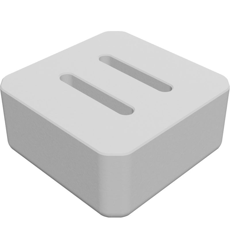 BLOCK · 1