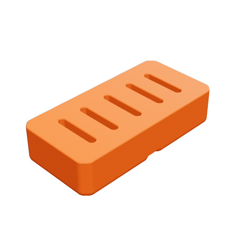 BLOCK · 2