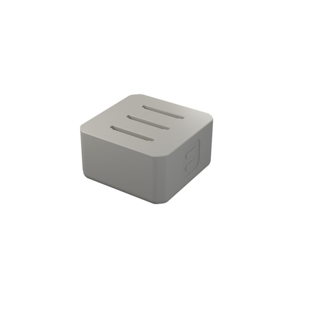 BLOCK · 1