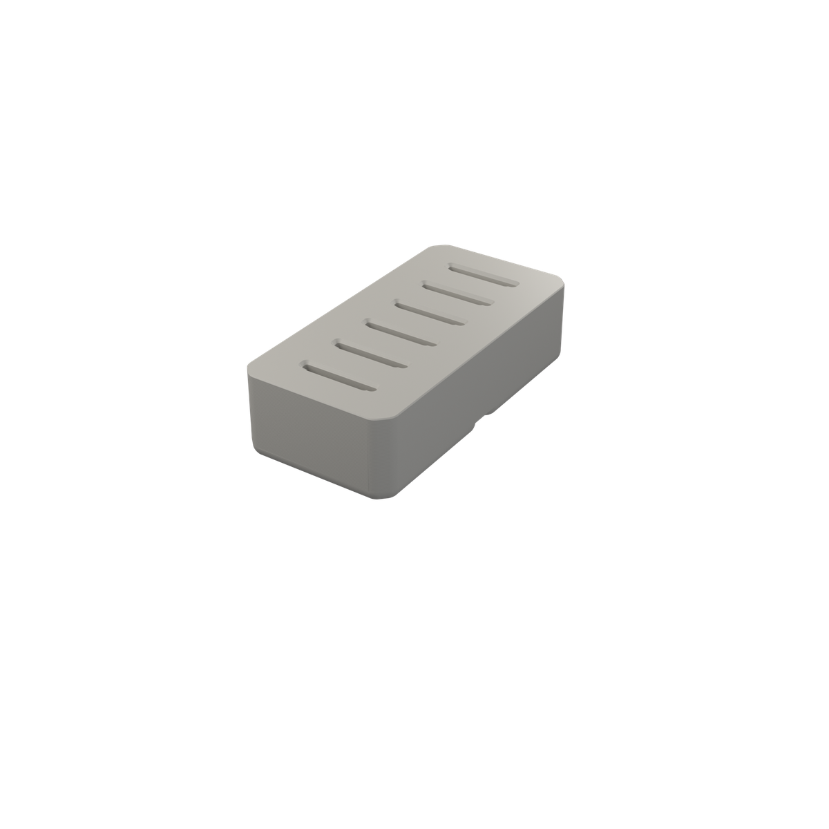 BLOCK · 2