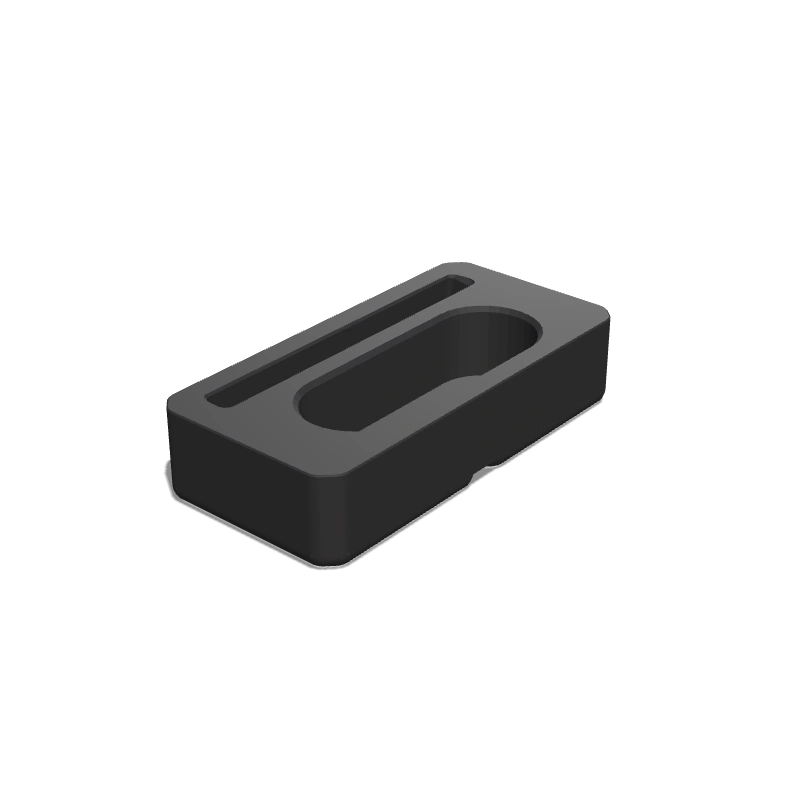 iPhone Air + AirPods Pro 3