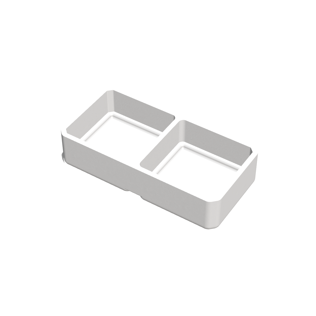 BOX: uniwersalny organizer